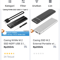 relokasi-ltall-aboutgtsolid-state-drive-ssd-future-of-storage---part-2