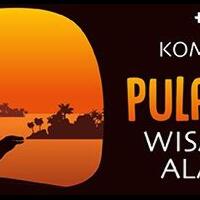 premiumisasi--upaya-konservasi-yang-tetap-menguntungkan