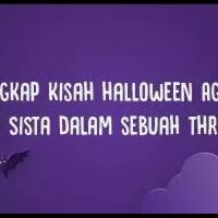 fakta-menarik-dibalik-karakter-karakter-halloween