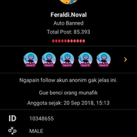 moderator-sella91-yang-melakukan-banned-id-feraldinoval-yang-diduga-laporan-palsu