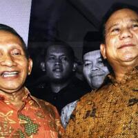 amien-rais-beberkan-alasan-prabowo-bersedia-jadi-menhan-jokowi