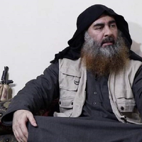 breaking-news-pemimpin-isis-abu-bakar-al-baghdadi-dikabarkan-tewas