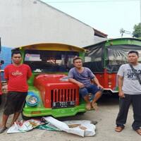polisi-larang-mobil-odong-odong-mengaspal-di-dki