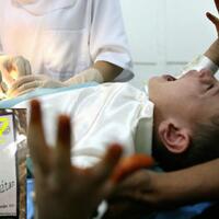 bikin-ilfil-beredar-gambar-kerupuk-dari-kulit-bekas-sunat