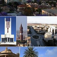 mengenal-kota-asmara
