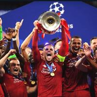 liverpool-vs-tottenham-move-on-dan-lupakan-kenangan-di-final-liga-champion
