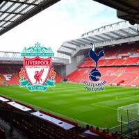 deretan-korban-liverpool-di-anfield-tottenham-lagi-berikutnya