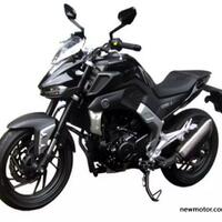motor-buatan-china-yang-punya-desain-campuran-yamaha-mt-dan-kawasaki-z
