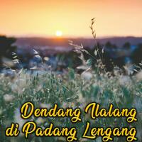 dendang-ilalang-di-padang-lengang-kumpulan-puisi-elegi