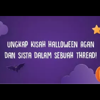 6-alasan-quottrick-or-treatquot-berdampak-negatif-bagi-anak