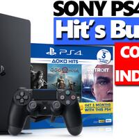 sony-ps4-slim-500gb-hit-s-bundle-video-game-console-complete-review-indonesia