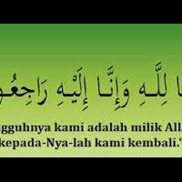 kacamata-si-anak-indigo-e-kkn