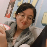 kaskus-jkt48---part-49