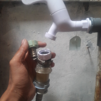 home-of-mesin-cuci--awas-banyak-penipuan-disini--waspadalah