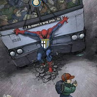 juventus-fc-spa-2019---2020--juvekaskus-indojuvejofc-forzajuventus