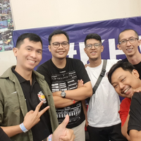 hot-wheels-lovers----part-12