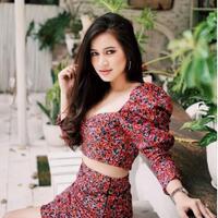 selain-pa-polisi-sebut-ada-keterlibatan-artis-lain-di-kasus-prostitusi-online