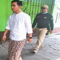 maju-di-pilwalkot-gibran-munculkan-polemik-di-internal-pdip-solo