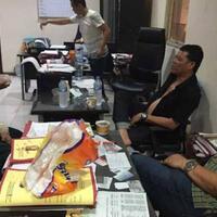 pengakuan-tersangka-pembunuhan-pns-kementerian-pu-yang-jasadnya-dicor-semen