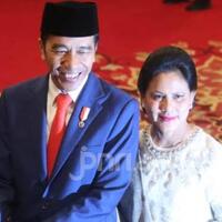ada-2-tokoh-ini-siapa-berani-ganggu-pemerintahan-jokowi