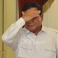 prabowo-masuk-kabinet-kekuatan-politik-identitas-kehilangan-figur