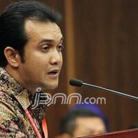 pernyataan-jokowi-bukti-parpol-relawan-dan-ormas-selama-ini-omong-kosong-saja