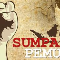 menolaklupa-sumpah-pemuda-tonggak-utama-kemerdekaan-indonesia