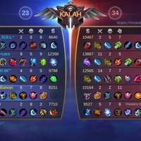 lounge-mobile-legends-bang-bang-5vs5-fair-moba-for-mobile-3-lane---part-8