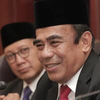 kenapa-kyai-tolak-menteri-semua-agama