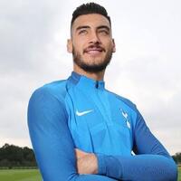 12-penyelamatan-bisa-bisa-paulo-gazzaniga-singkirkan-hugo-lloris