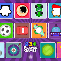 mobile-game-offline-yang-bikin-ngumpul-jadi-menyenangkan