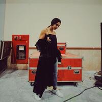 karya-didit-hediprasetyo-sering-digunakan-selebriti-tanah-air-hingga-internasional