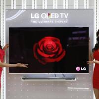 strategy-of-lg-oled-tv-is-not-clear-for-market-competition