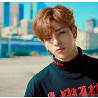 jyp-entertainment-konfirmasi-woojin-keluar-dari-stray-kids