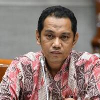 abaikan-uu-kpk-hasil-revisi-dpr-ngotot-lantik-capim-kpk-ghufron