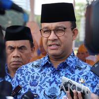 gubernur-anies-bicara-keadilan-sosial-jakarta-pada-peringatan-hari-sumpah-pemuda