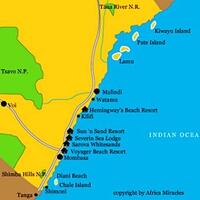 mengenal-lebih-dekat-dengan-orang-swahili