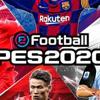 5-klub-terkuat-untuk-bermain-efootball-pes-2020-android
