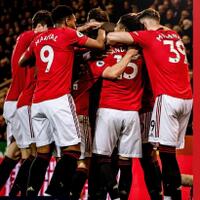 menang-3-1-atas-norwich-mu-naik-ke-papan-tengah-liga-inggris