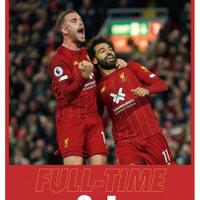 menang-2-1-atas-tottenham-hotspur-liverpool-nyaman-di-puncak-klasemen-liga-inggris