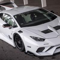 punya-sportcar-memang-siap-biaya-mahal-bodykit-lamborghini-ini-hampir-1-miliar