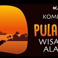 diisukan-rp-14-juta-per-tiket-pulau-komodo-disulap-seperti-destinasi-wisata-afrika