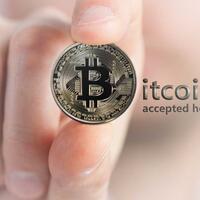 wow-nilai-bitcoin-meroket-di-angka-12-investasi-sekarang-yuk