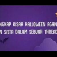 ini-halloweenku-mana-halloweenmu