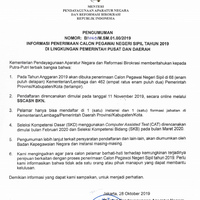 cpns--bumn-kumpulan-semua-lowongan-cpns--bumn-kaskus---part-17