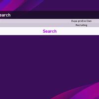 ot-efootball-pes-2020--playing-is-believing