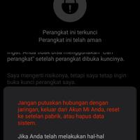 official-lounge--all-about-xiaomi---xiaomi-lovers-masuk----part-3