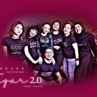 pelajaran-berharga-konser-rossa-tegar-20-bandung--ngefans-tuh-harus-all-out-gan