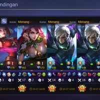 lounge-mobile-legends-bang-bang-5vs5-fair-moba-for-mobile-3-lane---part-8