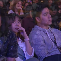 kaskus-jkt48---part-49